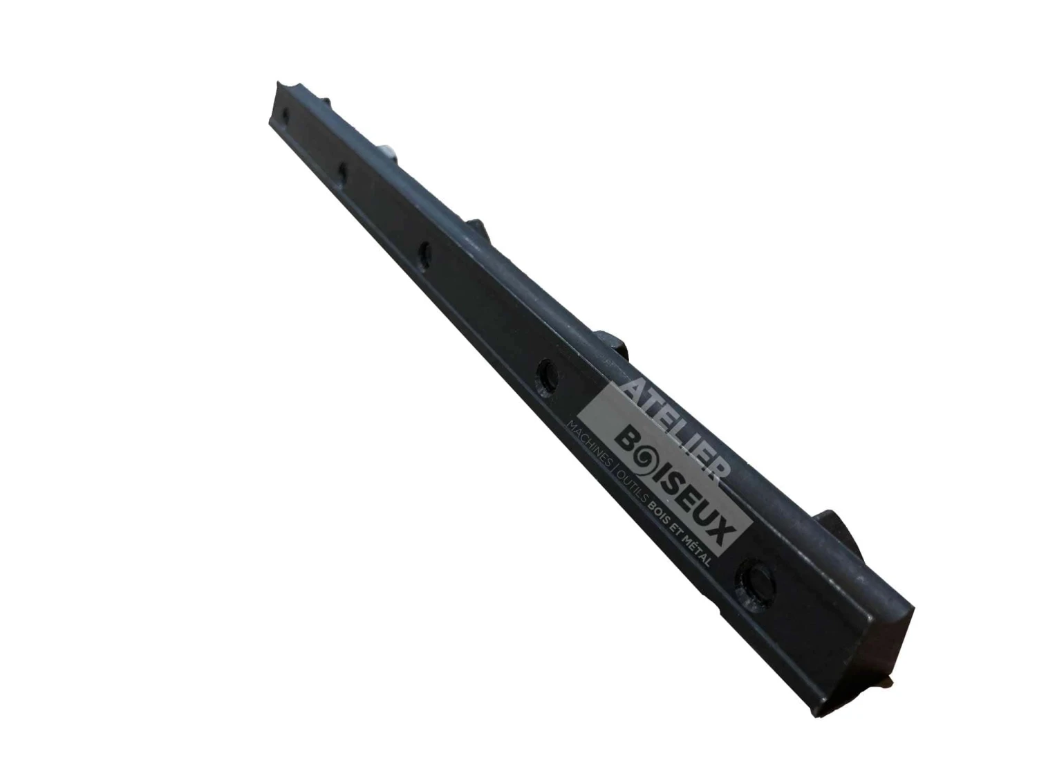 SCHEPPACH - Coin De Serrage 259 Mm Pour Kity 636 – Image 2