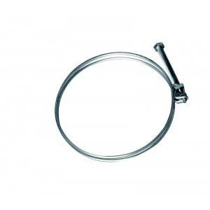 Tuyau D'aspiration Flexible ø100 Mm Pour Aspirateur à Copeaux (vendu Au Mètre) – Image 3