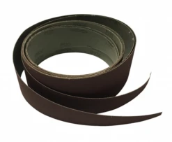 JEAN L'EBENISTE - Bande Abrasive 2286 X 76,2mm Pour Ponceuse SPBL405