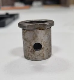 Scheppach KITY - Douille Rep. 77 Pour Mortaiseuse à Bédane MB 25