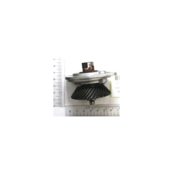 SCHEPPACH - Pignon Pour Scie à Onglet Radiale Kity MS305DB