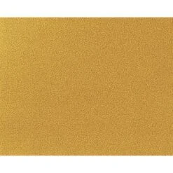 LEMAN - Papier Abrasif "Corindon" - Lot 50 Feuilles 230x280 - Gr:40 à 320