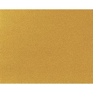 LEMAN - Papier Abrasif "Corindon" - Lot 50 Feuilles 230x280 - Gr:40 à 320