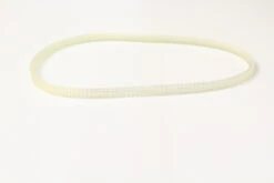 SCHEPPACH - Courroie 610 X 9.5 X 4 Mm Pour Scie à Ruban HBS300 Et HBS400