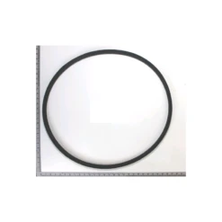 SCHEPPACH - Courroie Trapézoïdale Pour Tondeuses Scheppach Et Woodster