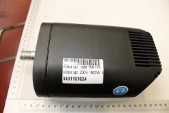 SCHEPPACH - Moteur Complet Pour Scie à Onglet 230V Kity MST254 Et Scheppach HM100T