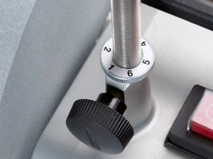 TORMEK - US-103 Support Universel – Image 3