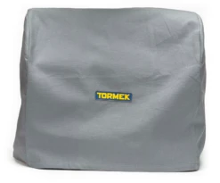 TORMEK - MH-380 Capot De Protection