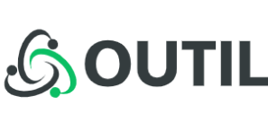 Magasin D'outils Pour La Maison